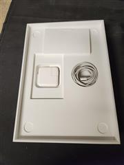 APPLE MACBOOK AIR mre92ll/a